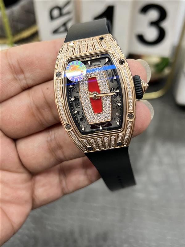 20266312282024 